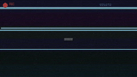 周末随拍记录 - 电信新技术 原创视频