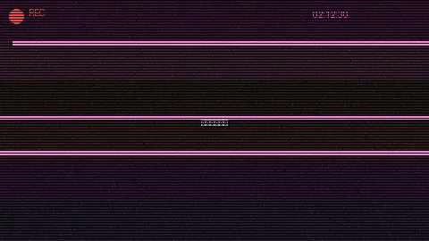 城市夜景漫步 - 电信新技术 原创影像
